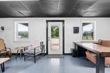 4160 Lexington Road - Photo 33