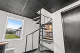 4160 Lexington Road - Photo 38
