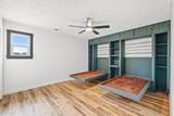 4160 Lexington Road - Photo 48