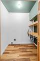 4160 Lexington Road - Photo 72