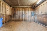 4160 Lexington Road - Photo 77