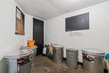 4160 Lexington Road - Photo 82