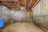 4160 Lexington Road - Photo 85