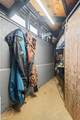 4160 Lexington Road - Photo 89