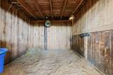 4160 Lexington Road - Photo 92