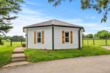 4160 Lexington Road - Photo 99