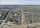 7220 Flemingsburg Road - Photo 15