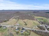 7220 Flemingsburg Road - Photo 4