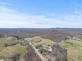 7220 Flemingsburg Road - Photo 5