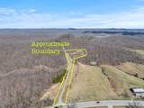 7220 Flemingsburg Road - Photo 8