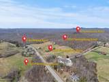 7220 Flemingsburg Road - Photo 9