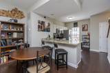 2629 Calgary - Photo 10