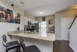 2629 Calgary - Photo 11