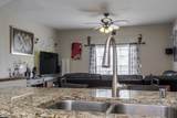 2629 Calgary - Photo 13