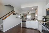2629 Calgary - Photo 14