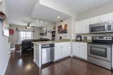 2629 Calgary - Photo 15