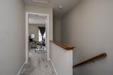 2629 Calgary - Photo 17