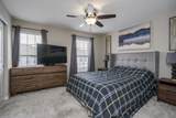 2629 Calgary - Photo 18