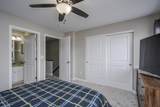 2629 Calgary - Photo 19