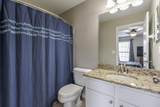 2629 Calgary - Photo 20