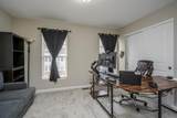 2629 Calgary - Photo 21