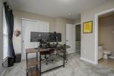 2629 Calgary - Photo 22