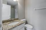 2629 Calgary - Photo 23
