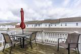 2629 Calgary - Photo 25