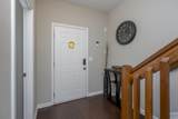 2629 Calgary - Photo 4