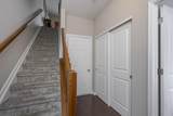 2629 Calgary - Photo 5