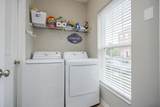 2629 Calgary - Photo 6