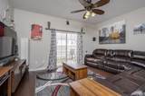 2629 Calgary - Photo 7