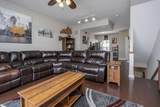 2629 Calgary - Photo 8