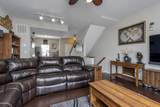 2629 Calgary - Photo 9