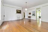 340 Somerset Street - Photo 21
