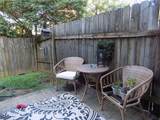 131 Regency Point Path - Photo 18