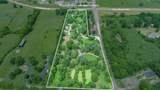 2136-2140 Cincinnati Pike - Photo 1