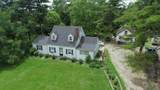 2136-2140 Cincinnati Pike - Photo 11