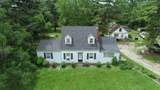 2136-2140 Cincinnati Pike - Photo 12