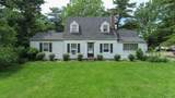2136-2140 Cincinnati Pike - Photo 13