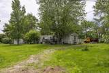 2136-2140 Cincinnati Pike - Photo 14