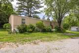 2136-2140 Cincinnati Pike - Photo 15