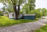 2136-2140 Cincinnati Pike - Photo 16