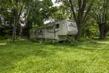 2136-2140 Cincinnati Pike - Photo 17