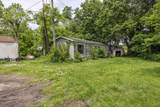 2136-2140 Cincinnati Pike - Photo 18