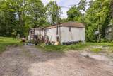 2136-2140 Cincinnati Pike - Photo 19