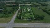2136-2140 Cincinnati Pike - Photo 2