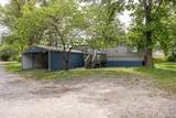2136-2140 Cincinnati Pike - Photo 20