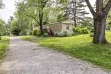 2136-2140 Cincinnati Pike - Photo 21