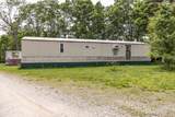 2136-2140 Cincinnati Pike - Photo 22